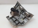 SKODA OCTAVIA MK3 (5E) 2016 CORBEILLE FIXATION LAVE-GLACE ENSEMBLE 5E0807923photo 9