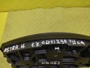 OPEL ASTRA H 1.7 CDTI COMPTEUR 13267567photo 7