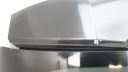 КРИШКА БАГАЖНИКА БАГАЖНИКА ЗАД PEUGEOT 208 I 12-15R KTV  (17519022976) фото min 7