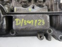 COUVERCLE DE SOUPAPES VOLVO S40 I 1.6 1001852photo 7