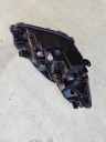 PHARE AVANT GAUCHE TOYOTA YARIS III 3 LIFT 17-photo 11