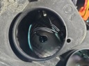 PROJECTEUR GAUCHE PHARE AVANT PEUGEOT PARTENAIRE II EUROPE 9682828280 89318031photo 10