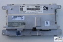 AUDI A4 A5 Q5 RESTYLAGE KIT MMI 3G+ MONITEUR LECTEUR DE CARTE PANNEAU 8R1035666J 8R0919604Aphoto 10