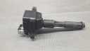 0040100302 BOBINE ALLUMAGE BMW E39 2.0photo 9