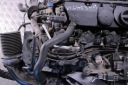 MOTEUR VOLVO V60 B4204T11 2.0L GASOLINE 180KW 2015photo 10