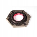 LEMA LE40045.00 KIT JOINTS MOTEURphoto 10