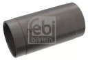 MANCHON RESSORT FEBI BILSTEIN 679254 BK7409254 51010photo 13
