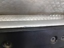 PARE-CHOCS AVANT AUDI 80 LY7Tphoto 7