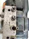 PEUGEOT 308 POMPE DE FREIN ABS 9826694380 9812786480 EUROPEphoto 6