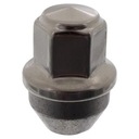 Гайка колеса Ford Transit Tourneo Tesla CWC