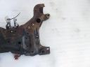 CHÂSSIS AVANT FORD KUGA I 2.0 TDCI 4X4 G6DGphoto 6