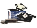 BOSCH 0 986 479 057 DISQUE DE FREINphoto 14