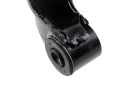 BRAS DE SUSPENSION AVANT ZWD-HY-500 NTYphoto 11