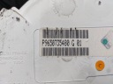 КОМПЛЕКТ СТАРТОВИЙ CITROEN C3 I 1.6 16V 9651812480 0261207860 9650585680  фото 8