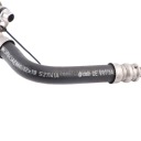 AUDI A7 4G TUYAU FIL HUILEUX BOÎTE DE VITESSES AUTOMATE 4G0317818Sphoto 9