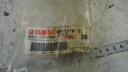 L9 YAMAHA DT 125 R DT125R 99' RESSORT AMORTISSEUR AVANT BIELLETTES 3BN-23141-01photo 6