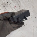 VOLVO V40 II MODULE STATIONNEMENT 31314152photo 6