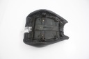 SOFA SEAT DRIVER DORTON XT 250  photo 4