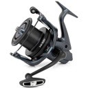 SHIMANO SPEEDMASTER XTC 14000 НОВЫЙ