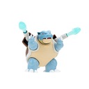 POKEMON FIGURKA BLASTOISE PKW3035
