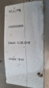 AUDI A6 C7 ALLROAD PARE-CHOCS ARRIÈRE UNIVERSEL DIFFUSEUR SPOILERphoto 15