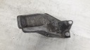 ПАСАТ B5 КРОНШТЕЙН ДВИГУНА 8D0199307L 1.9 TDI  (9684193930) фото min 13