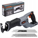 АККУМУЛЯТОРНАЯ ПИЛА 20 В БЕЗ АККУМУЛЯТОРА STHOR