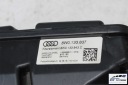 AUDI A4 A5 CHÂSSIS FILTRE AIR 8W0133837 8W0133835 8W0133843C 8W B9 8W0photo 10