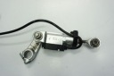DUCATI MONSTER 937 21- QUICKSHIFTER photo 8