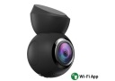 НОВЫЙ ВИДЕОРЕГИСТРАТОР NAVITEL NAVITEL R1000 GPS