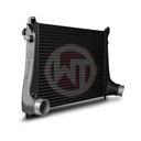 INTERCOOLER SKODA KODIAQ 2.0TSI WAGNER TUNEADO 