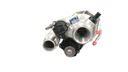 Turbo Volvo XC40 V60 2.0 36012989 32361308 32240185