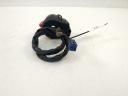 YAMAHA XJ6 SWITCH RIGHT  photo 5