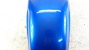 SUZUKI GSXF GSX-F 600 98-06 КРИЛО ПІДКРИЛОК ПЕРІД  фото 11