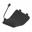 BOUCHON D'ATTELAGE AVANT RENAULT MASTER 3 2010 photo 15 - milautoparts-fr.ukrlive.com