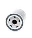 STARK SKOF-0860003 FILTRE HUILES FILTRE PRZYKRECANY VERS HYUNDAI I20 (PB, PBT)photo 15