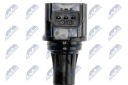 BOBINE ALLUMAGE VERS RENAULT CLIO V 1.0 TCEphoto 9