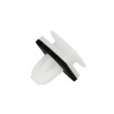 CROCHET FORMOWY CARSO VERS HONDA 91504-SP1-003,photo 5