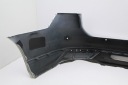 ORIGINAL PARE-CHOCS ARRIÈRE VW PASSAT B8 UNIVERSEL RESTYLAGE LIFT (2019-2023) 3G9807421Dphoto 10