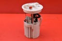 POMPE POMPE CARBURANTS 0580314039 VOLVO S40 V40 2 II 2.4 20V 140 KM 04-07photo 6