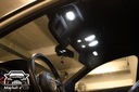 ALFA ROMEO GIULIETTA - SET LIGHTING INTERIOR LED! VIP 