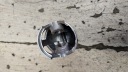 ОРИГІНАЛЬНИЙ ПОРШЕНЬ YAMAHA RS100 / RS125 1V1-11631-00-99  фото 5