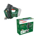 Ručná pumpa Bosch UniversalPump 18V odtiene zelenej Značka Bosch