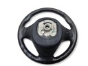 КЕРМО BMW X3 (F25) 2435419385 3.0L ДИЗЕЛЬ 190KW 2011  (18532730839) фото min 11