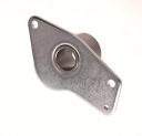 MAXGEAR 54-0293 GALET DIRECTIONNELLE GUIDE COURROIE DE DISTRIBUTIONphoto 13