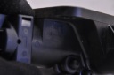 PETIT MOTEUR OUVERTURE ARRIÈRE VITRES KAROSERYJNEJ CHRYSLER 04717607AC 3.6Lphoto 7