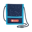 Кошелек Sky Rocket SBS Hama