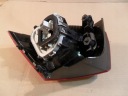 VW GOLF VII UNIVERSEL GAUCHE ARRIÈRE PHARE 5G9945095Dphoto 15