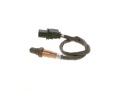 SONDE LAMBDA BOSCH 0 258 017 341photo 9