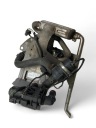 МОДУЛЬ AUTONOMICZNEGO ОБІГРІВУ BMW X5 (F15, F85) 122R000258 29956389 2012  фото 8